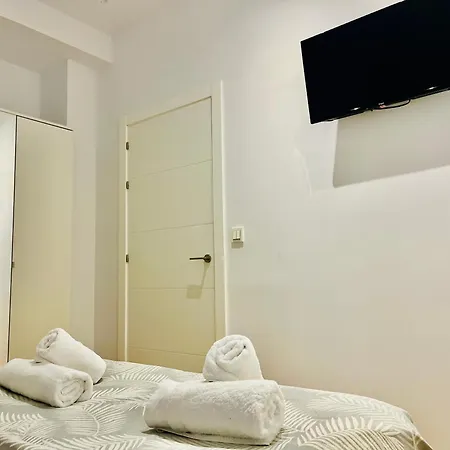 Sagues * سان سيباستيان