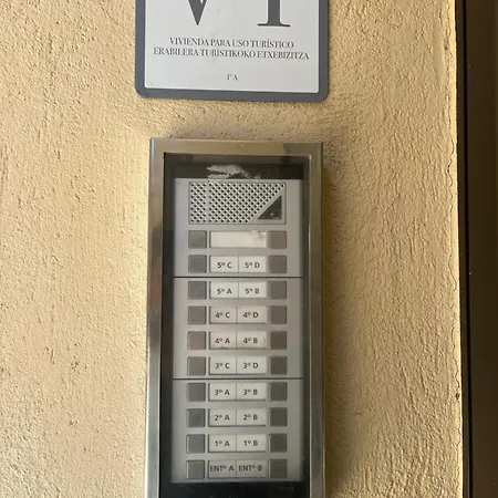 Sagues *