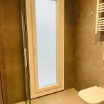 Sagues Apartamento San Sebastián