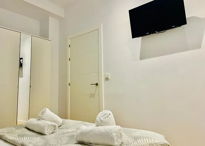 Sagues * Saint-Sébastien