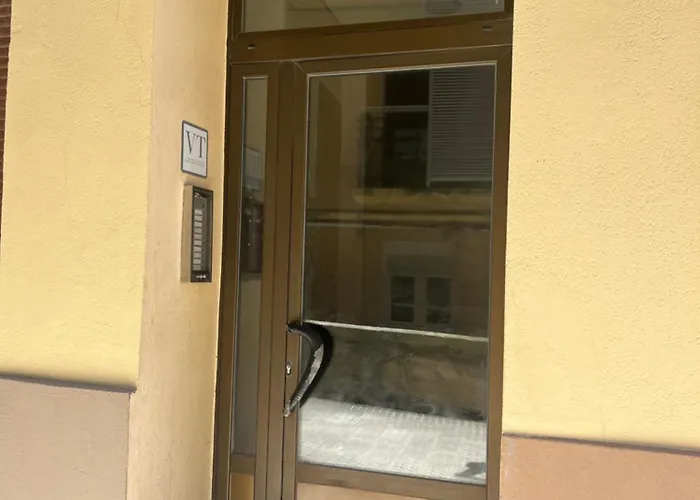 Sagues Saint-Sébastien