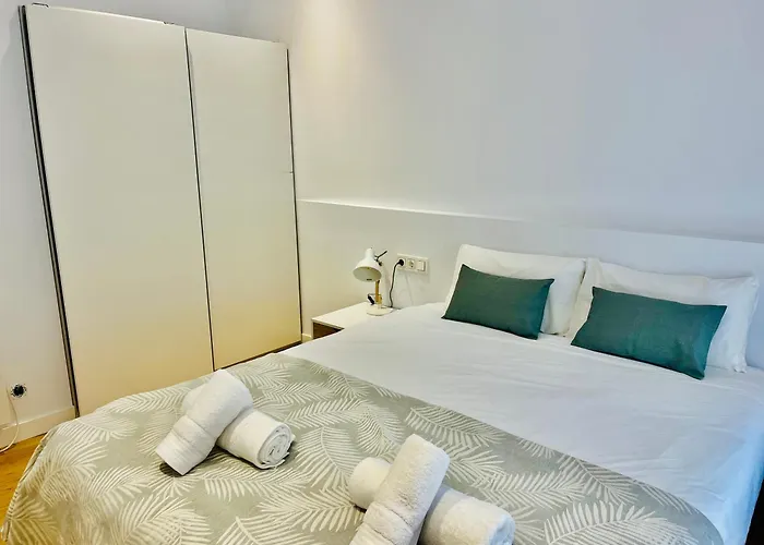 Sagues * Saint-Sébastien