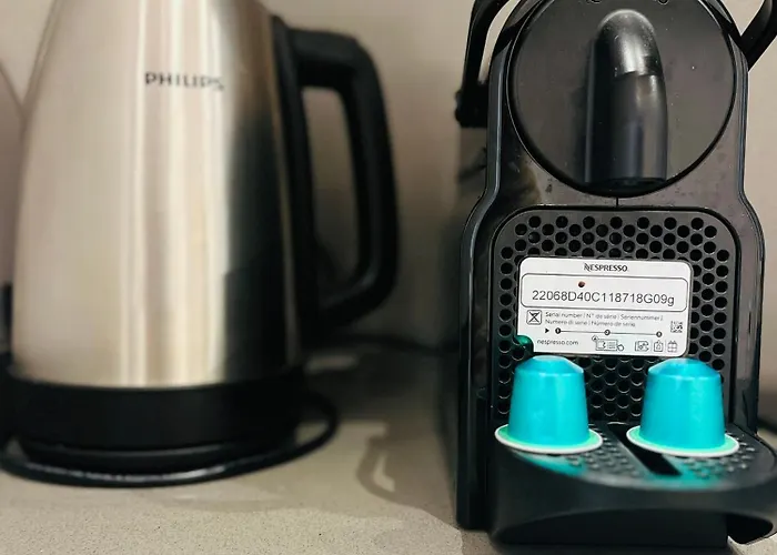 Sagues Сан-Себастьян