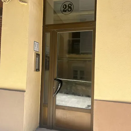 Sagues San Sebastián