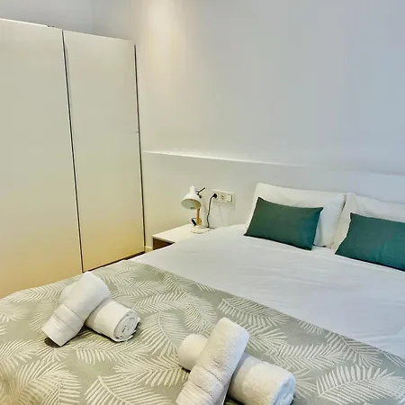 Sagues * San Sebastián