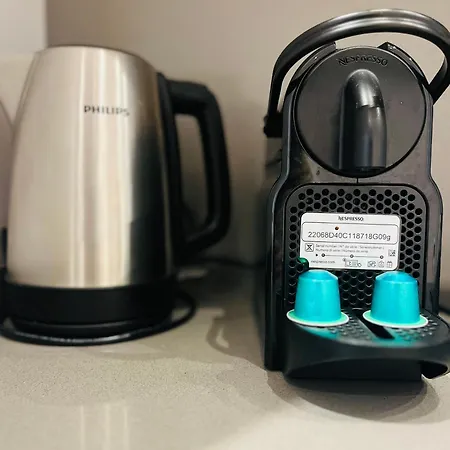 Sagues San Sebastián